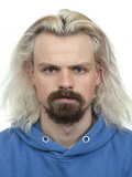 Krzysztof Wojno