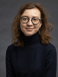 Hanna Rostova