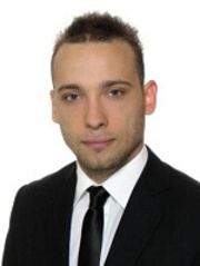 Tomasz Kacper Suchocki