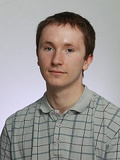 Robert Miotk
