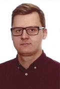 Lesław Świerczek