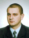 Mariusz Szymaniak