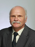 Jerzy Głuch