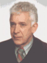 Andrzej Gardzilewicz