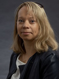 Katarzyna Januszewicz