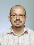 Arkadiusz Sobczyk