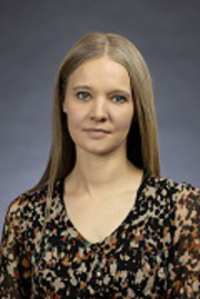 Anna Sawicka