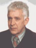Andrzej Gardzilewicz
