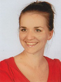 Izabela Konkol