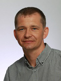 Dariusz Czylkowski