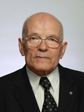 Jerzy Krzyżanowski
