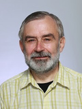 Jerzy Świrydczuk