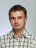 Zbigniew Krzemianowski