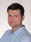 Piotr Fiborek