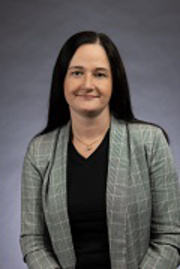 Monika Dobienko