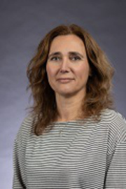 Ewa Domke