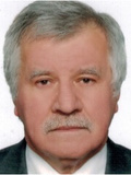 Grzegorz Mizera