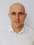 Łukasz Witanowski
