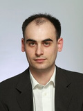 Tomasz Przybyliński