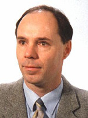 Tadeusz Czech