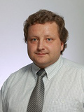 Bartosz Hrycak