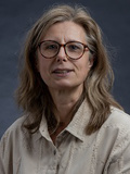 Sylwia Polesek-Karczewska