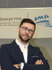 Patryk Chaja