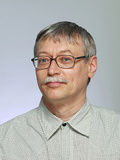 Andrzej Krupa