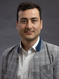 Behrouz Adibimanesh
