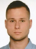 Mateusz Bryk