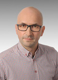 Paweł Flaszyński