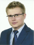 Dawid Zaniewski