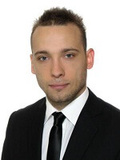Tomasz Kacper Suchocki