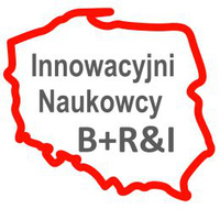 Innowacyjny Naukowiec 2016
