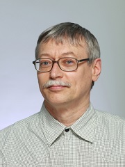 Andrzej Krupa