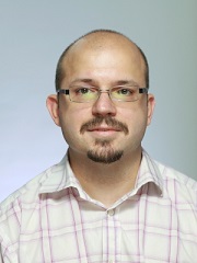 Arkadiusz Sobczyk
