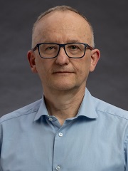Dariusz Kardaś
