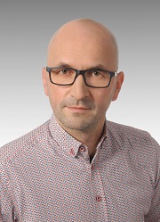 Paweł Flaszyński