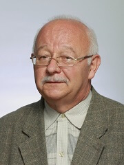 Jarosław Mikielewicz