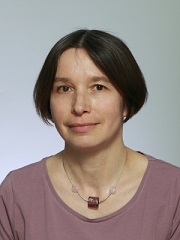 Anna Kardaś