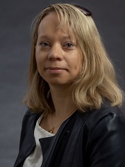 Katarzyna Januszewicz