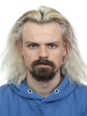 Krzysztof Wojno