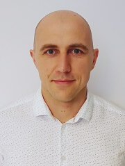 Łukasz Witanowski