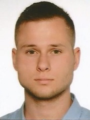 Mateusz Bryk