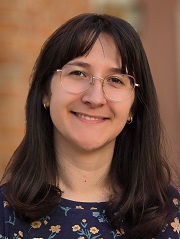 Michalina Bonalska