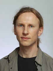 Mirosław Sawczak