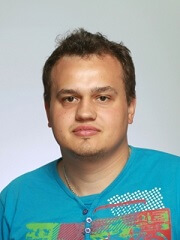 Paweł Bagiński