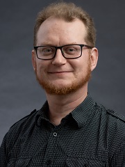 Tomasz Turzyński