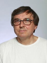 Zbigniew Drożyński