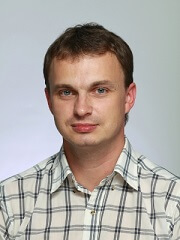 Zbigniew Krzemianowski